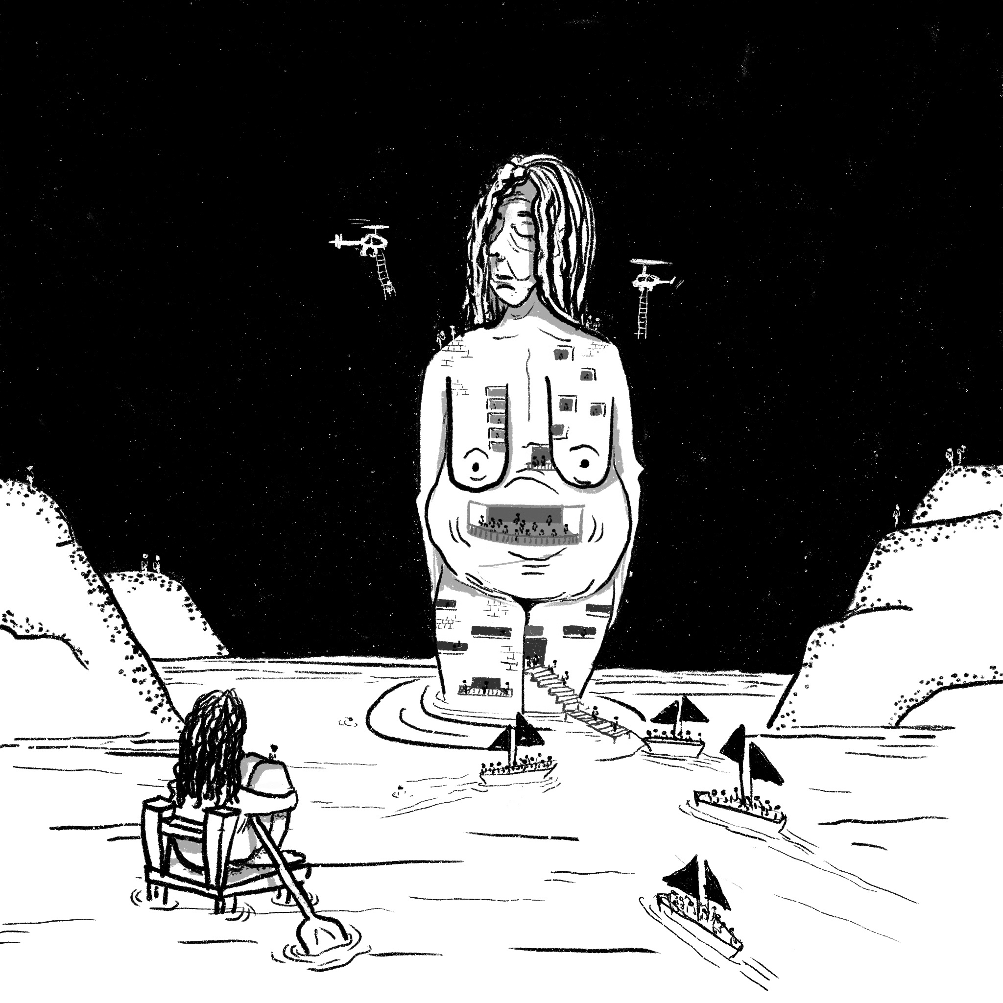 Toolkit : Combating Violence Against Women in Morocco