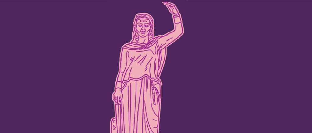 Kahina: North Africa’s Enigmatic Queen of Resistance