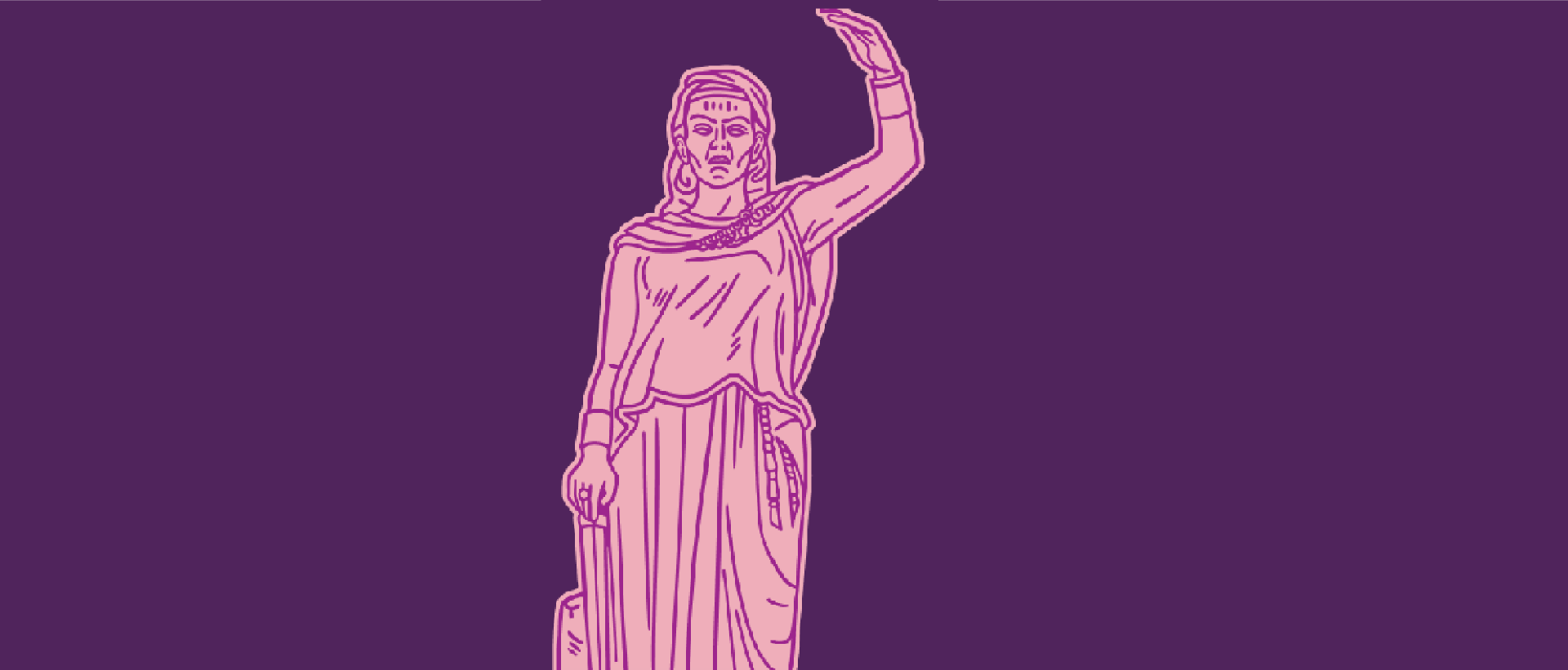 Kahina: North Africa’s Enigmatic Queen of Resistance