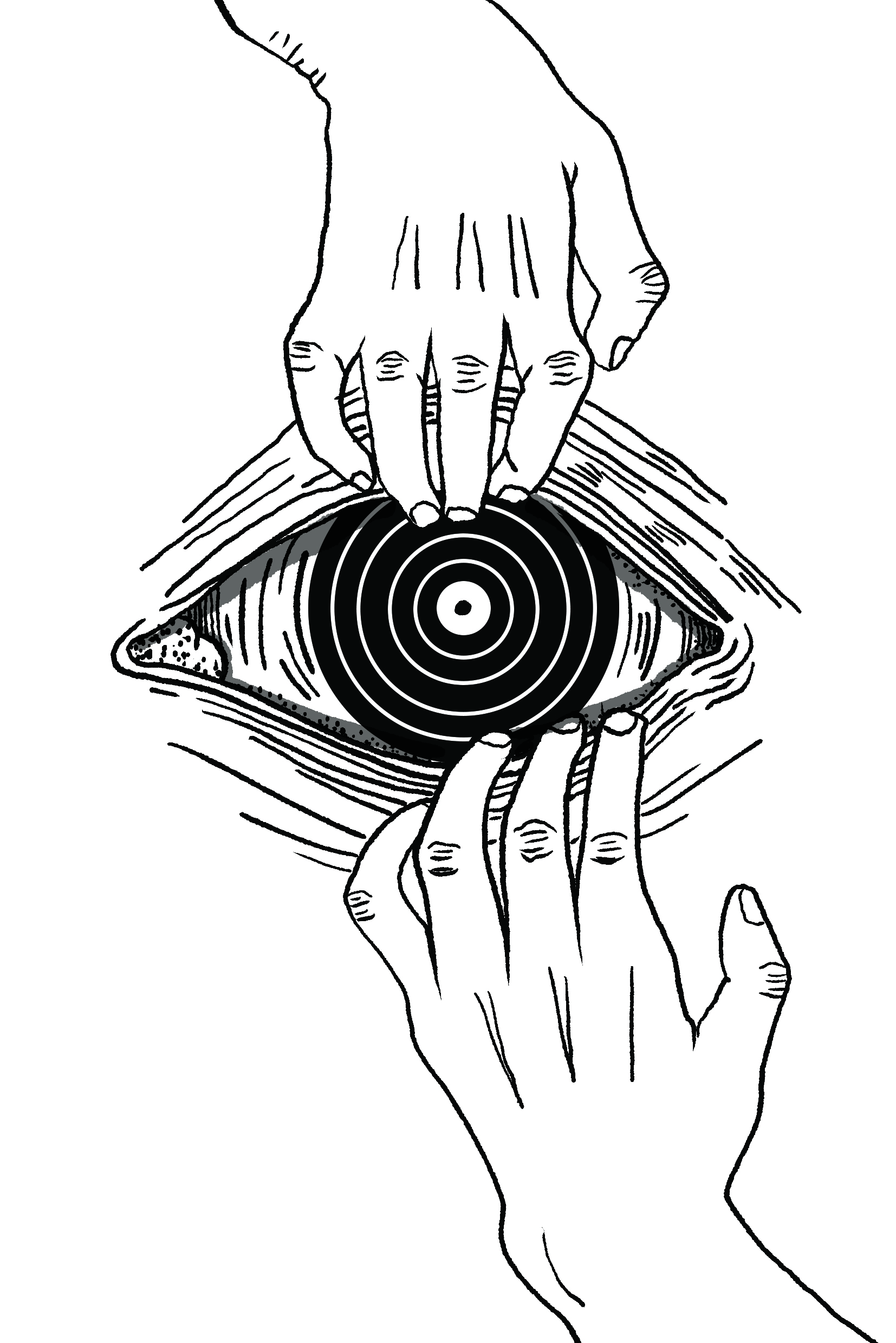 Image mission T-HIYA aspire à un Maroc libéré