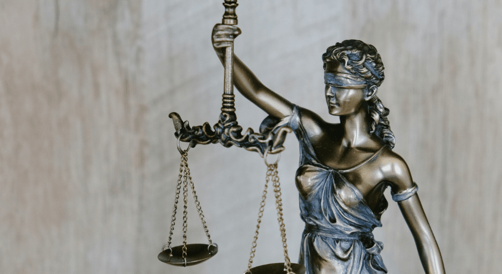 Advancing Rights and Justice: The 2025 Moudawana Reform