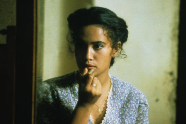 A Cinematic Mosaic: Arab and North African Women’s Voices on Screen