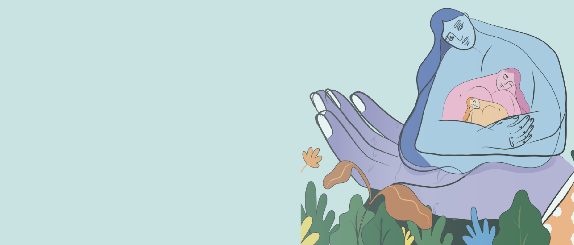 A Practical Handbook for Mental Health in Crisis