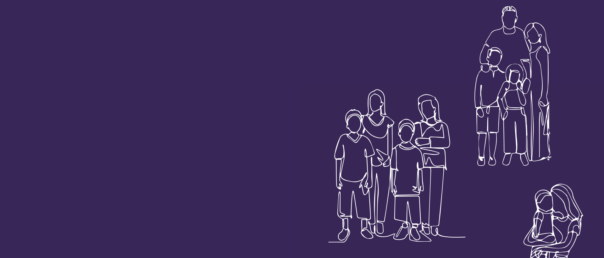 The Societal Tensions Revealed by Morocco’s 2025 Family Survey