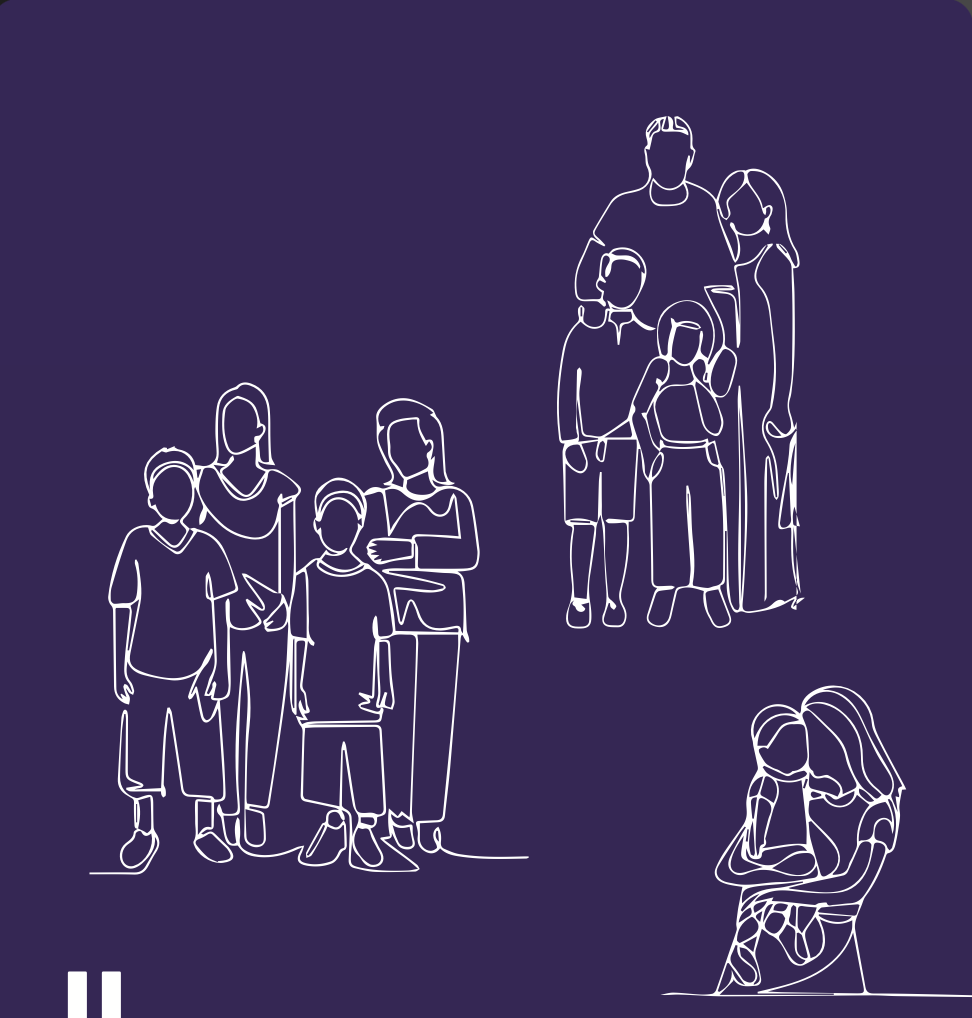 Beyond the Data: The Societal Tensions Revealed by Morocco’s 2025 Family Survey