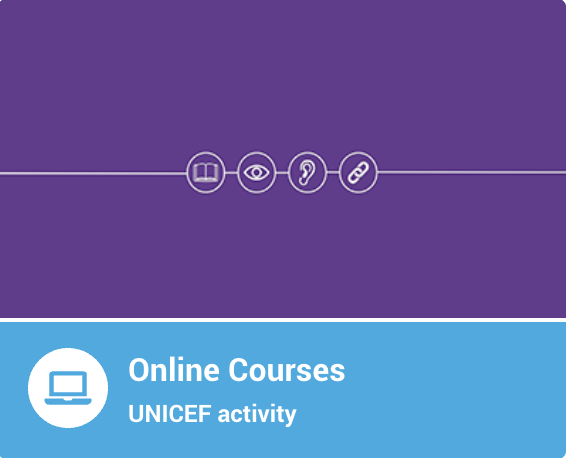 How to provide initial support to survivors of gender-based violence (GBV)