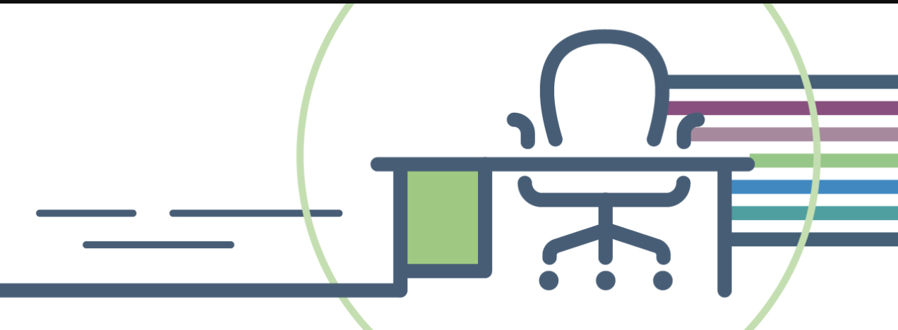 Home-based: Violence Prevention Specialist Pledge Monitoring and Advocacy