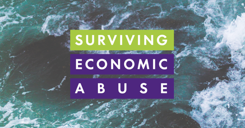 Jobs at SEA : Research Officer