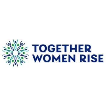 Together Women Rise: 2026 grant cycle