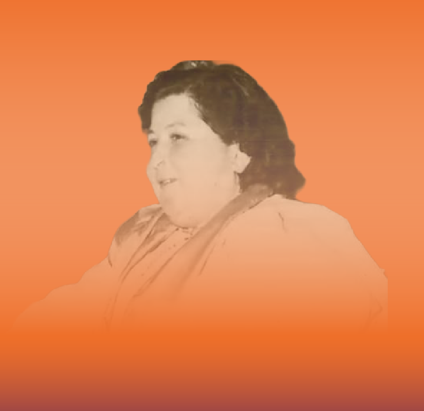 Malika El Fassi: Education, Independence, and Resistance
