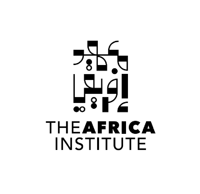 Open Call : Africa Institute’s Research Fellowships Program