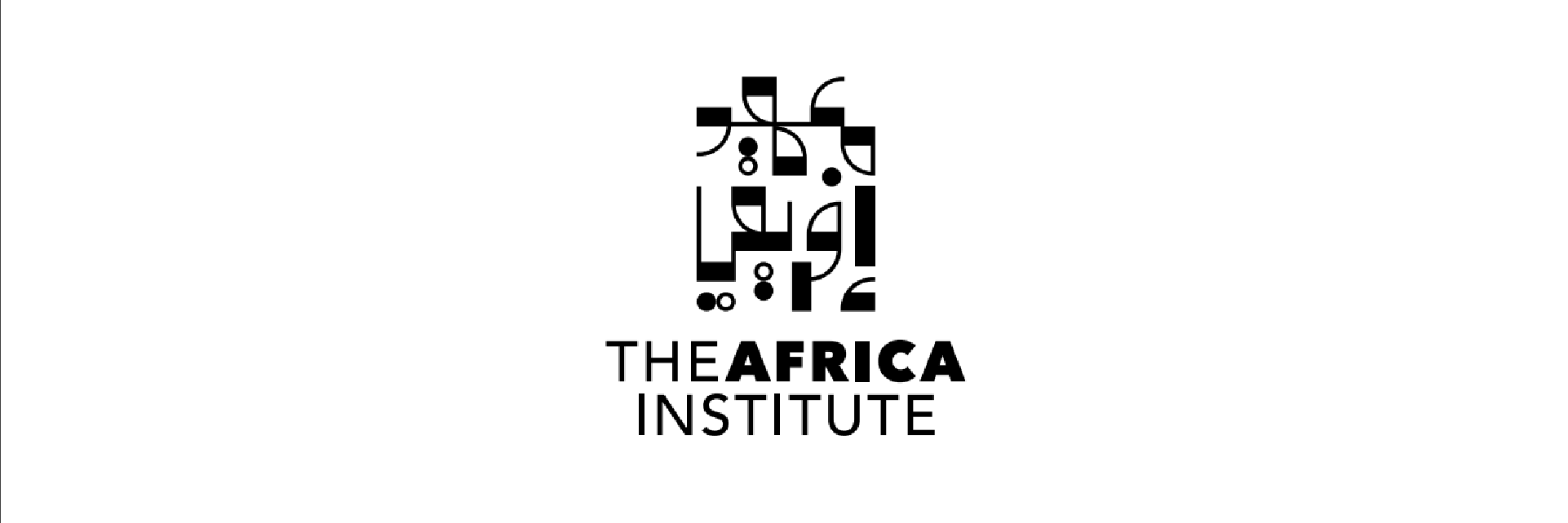 Open Call : Africa Institute’s Research Fellowships Program