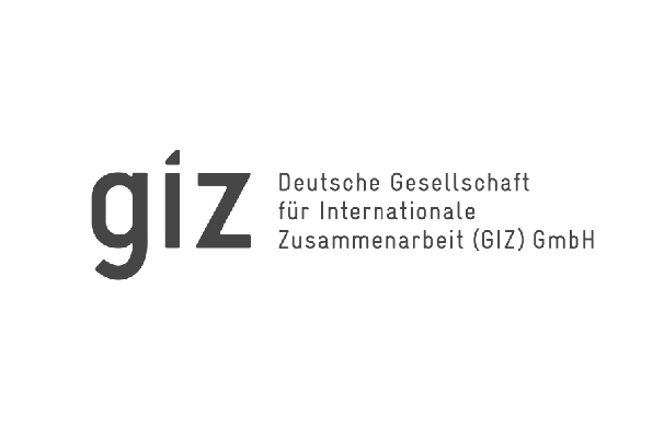Call – Communications and Media Relations for GIZ Morocco
