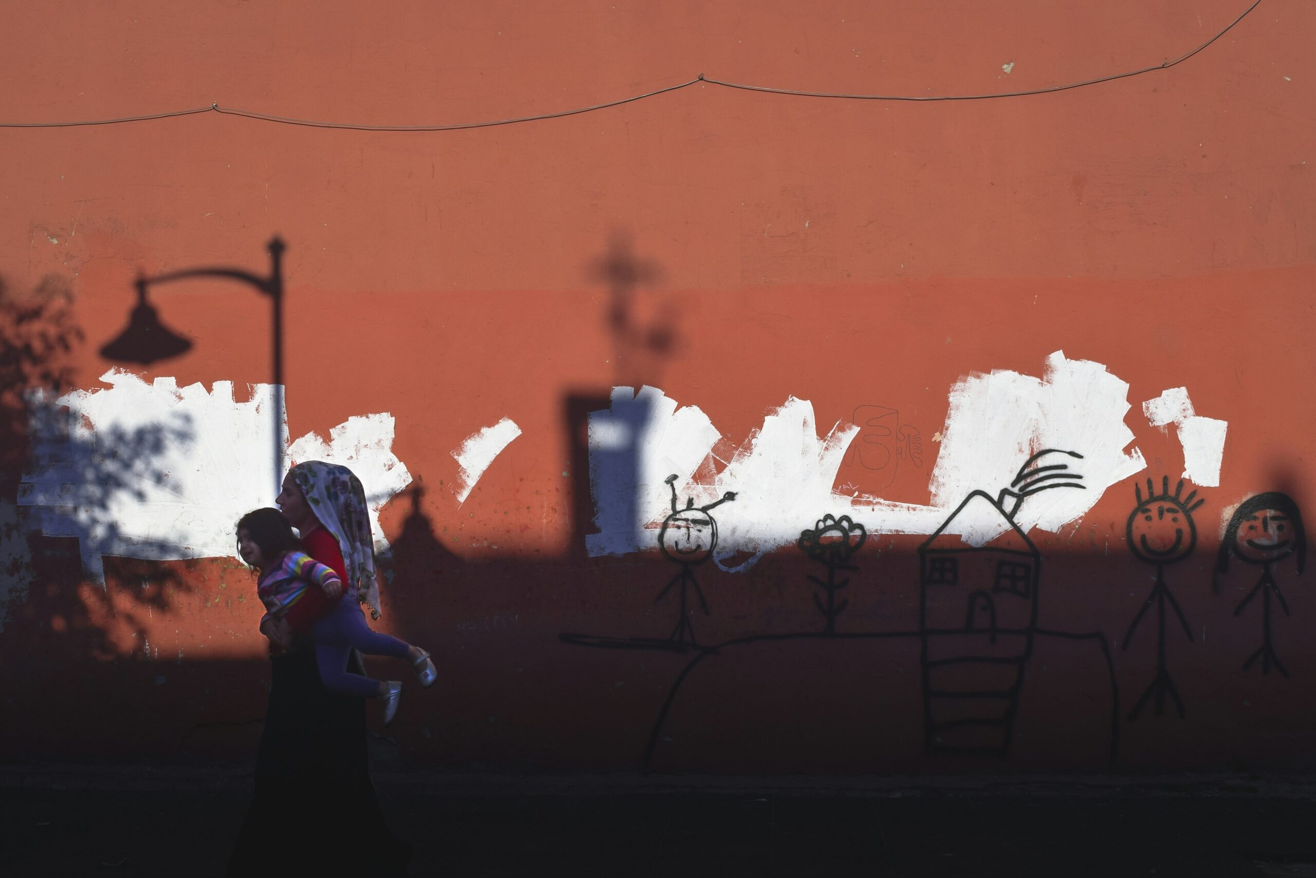 Commentary - Incest in Morocco, or the Intersectionality of Silence